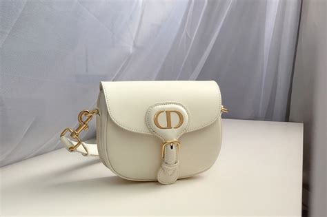 dior bobby bag replica